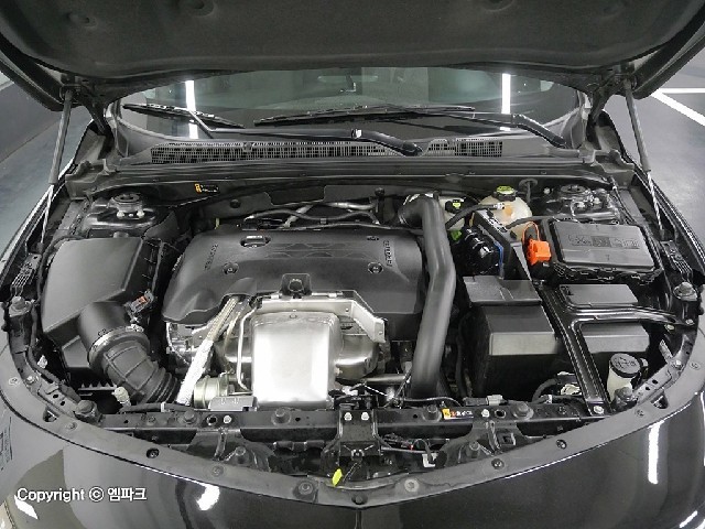 4041000827R5.jpg