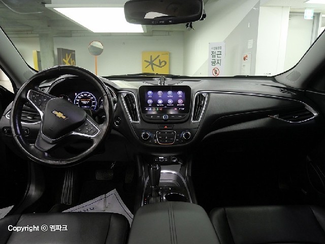 4041000827R6.jpg