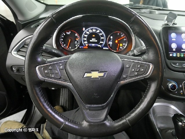 4041000827R8.jpg