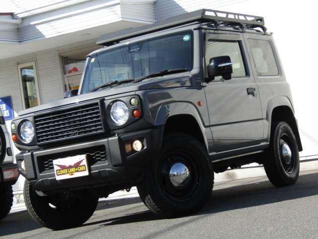 05f90bda0cdd8425c16894bd94329e93.jpg