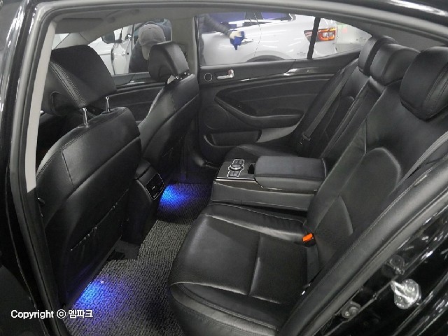 3121000734R11.jpg
