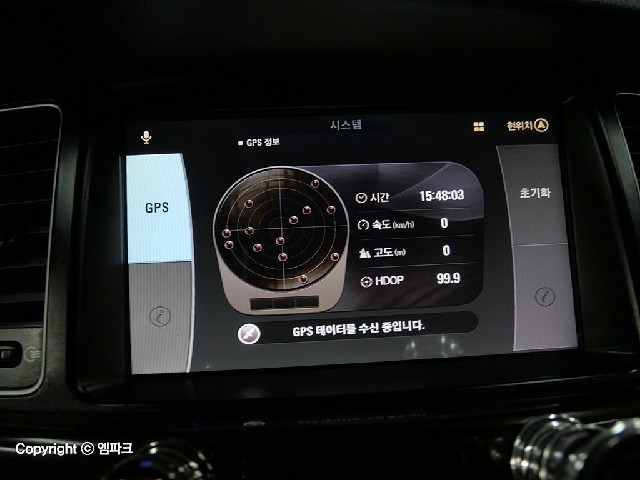 3121000734R12.jpg