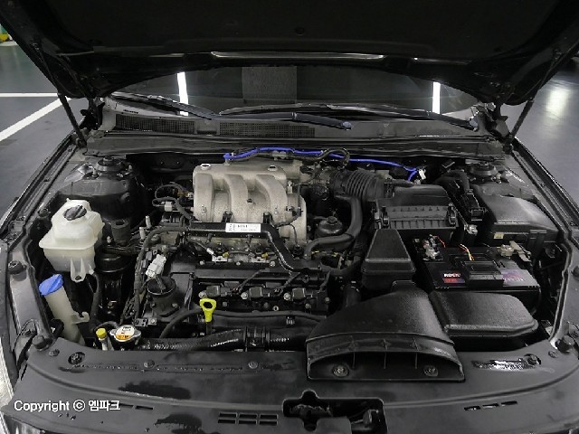 3121000734R5.jpg