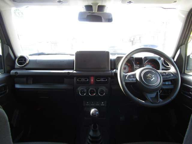 48993a8a16e8ddf9375551de3799ad74.jpg