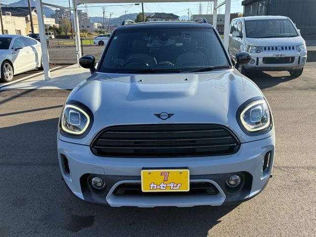 45fd8381bcb630710a85fd43aa0158b6.jpg