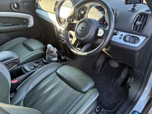 4f864ff705baef6a16ad51eb1a77bbd8.jpg