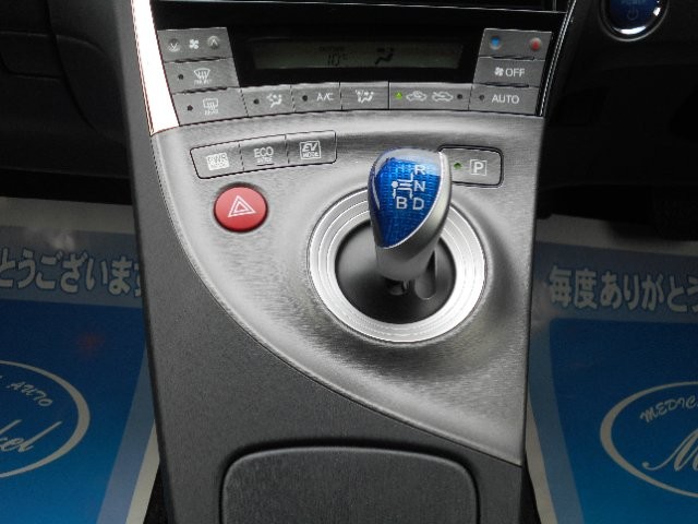 72d25ff99af1083696b16c35942d7e5f.jpg