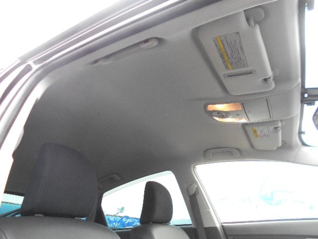 792966f35ef715209648ca145ed2d247.jpg