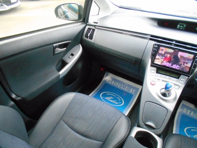 b3020afcdee71bcf260b1db738dd3a72.jpg
