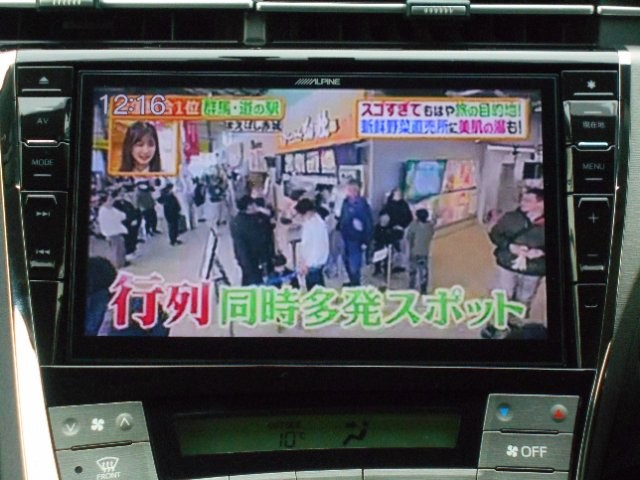 fe58d3bbc4e6d360023d813be486212b.jpg