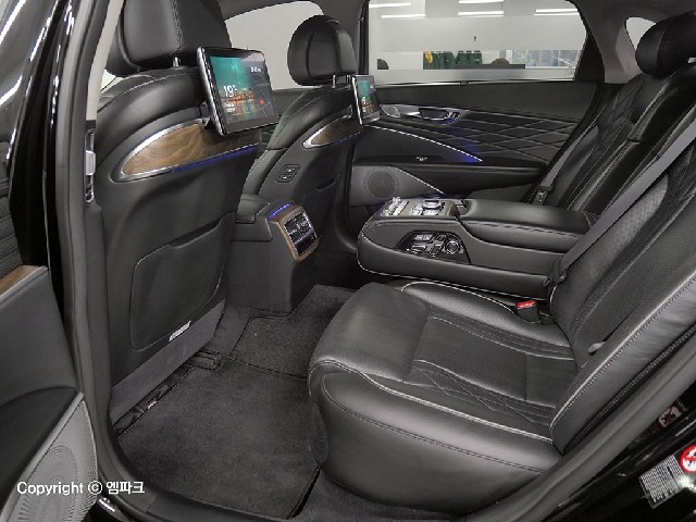 3101501156R11.jpg