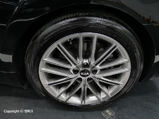 3101501156R12.jpg