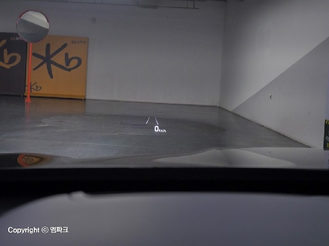 3101501156R16.jpg