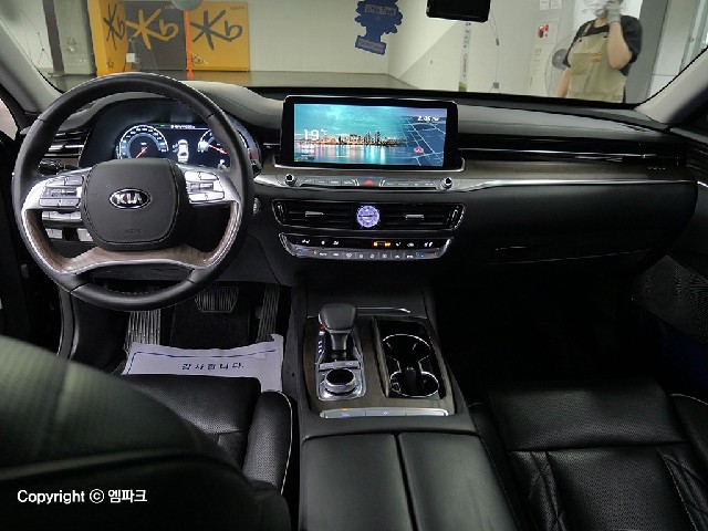 3101501156R6.jpg