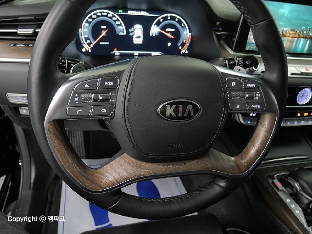 3101501156R8.jpg