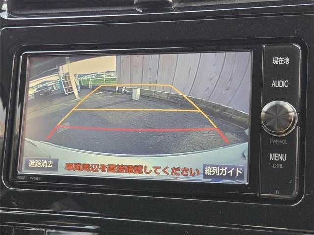 b70e890ff04fd149a6e136ff70f093f4.jpg