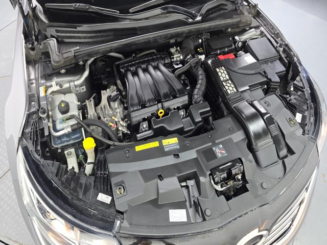 edf75cb77371d655a2d46ab2ef33cc60.jpeg