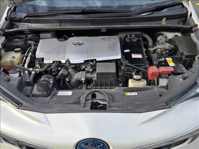 f6303516dd623268fc6cee43d6517bc9.jpg