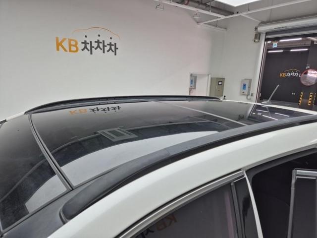 6031002277R13.jpg
