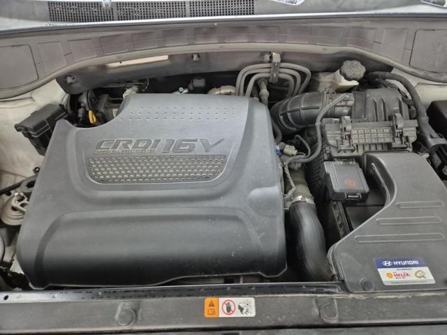 6031002277R5.jpg