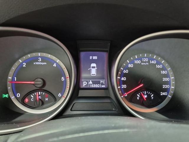 6031002277R6.jpg