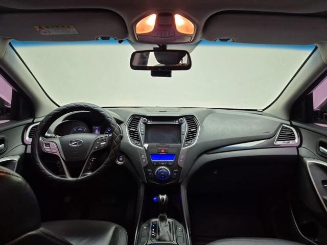 6031002277R7.jpg