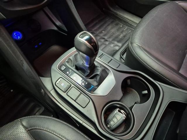 6031002277R8.jpg