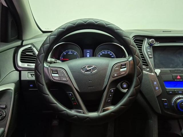 6031002277R9.jpg