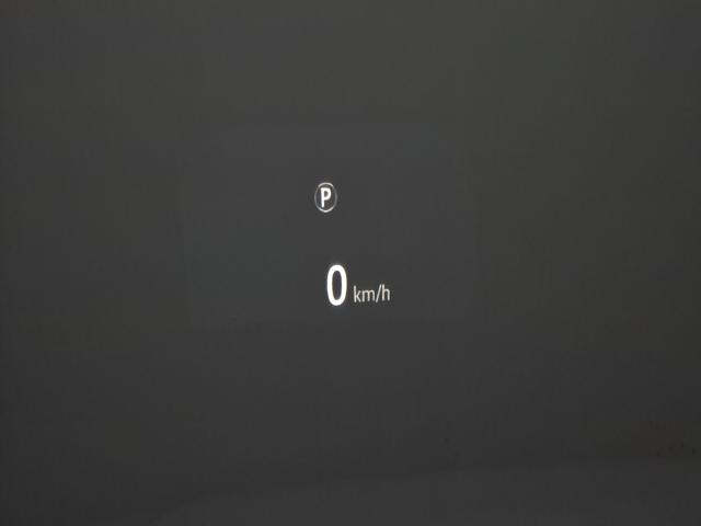 0cc4878f32067f20e32647be2d2ce196.jpeg