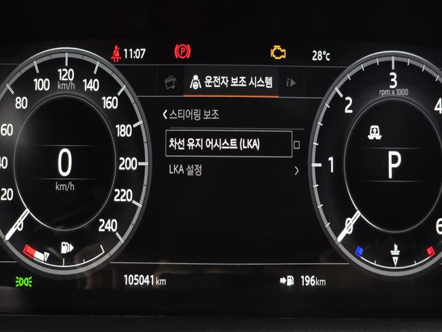 d7820cdf13ab7ac0608d004744f13f69.jpeg