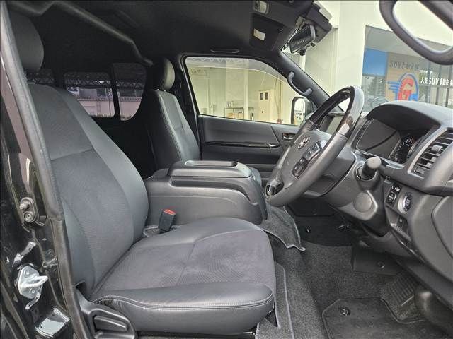 37709c903c19e14bd8ba6987cec97040.jpg