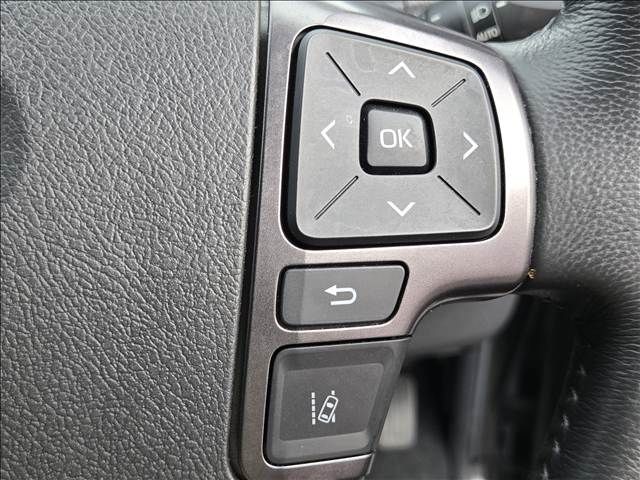 96f3e27752cbf5e81919c873f23aec75.jpg