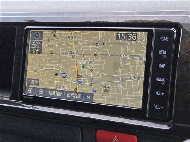 ca65ed0caf2d960860f6e73f9181c3de.jpg
