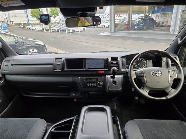 cbd54d2f9119503ad15c2722f16f43db.jpg