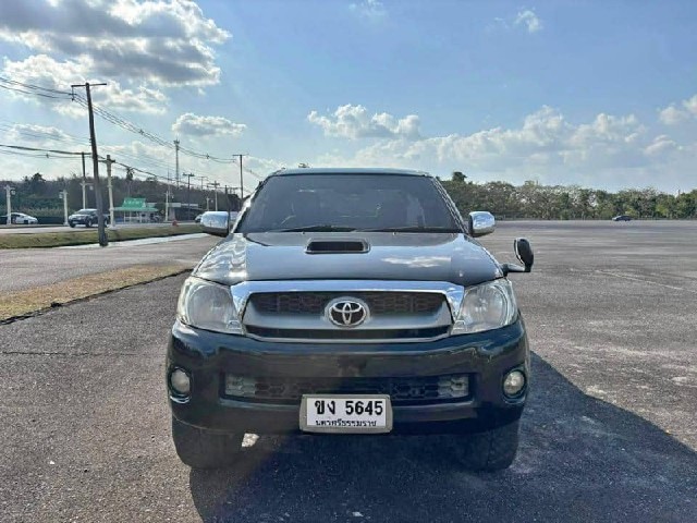 94a3e1022dea31b0dc2f4de44109f067.jpeg