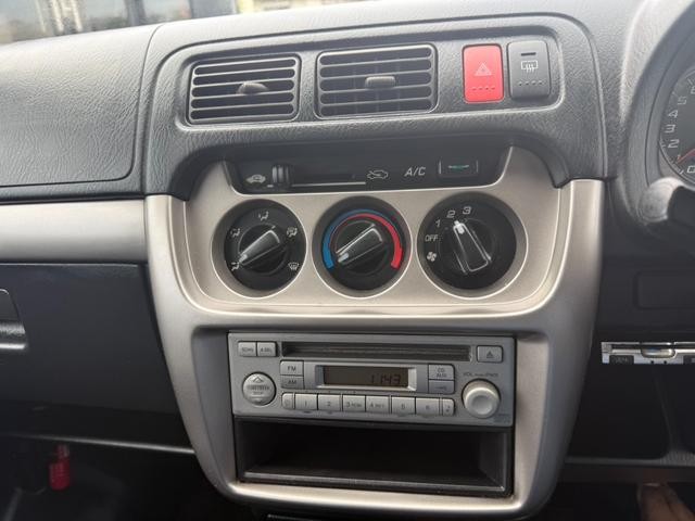 0507429A30260715W00111.jpg