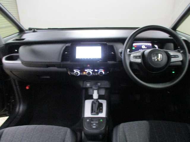 778f8a1e8c80d0ec4a19a873d3df12ac.jpg