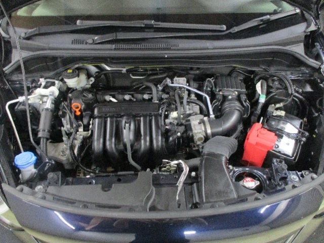 9548e44a5eab6fae88844098d4ef6de8.jpg