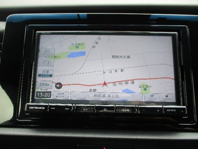 a40628802e566446b07f249f0896d775.jpg