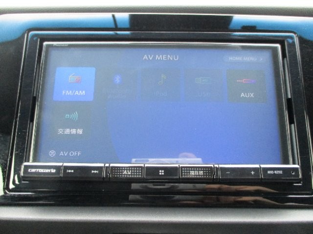 f335627706aec2bfc8816dc5ee56df70.jpg