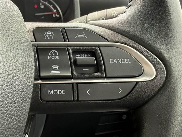16fde0f93b567e077f60af96041dc6e4.jpg