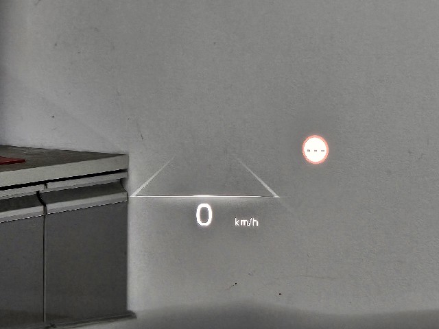 e51ce72960425412b808364d4436e279.jpeg