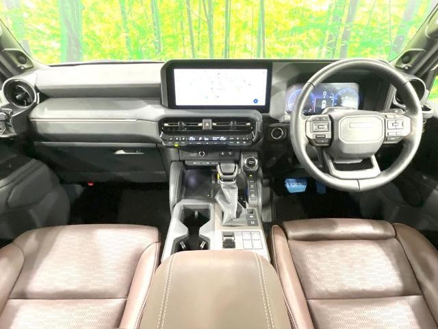 3b1b6714cdaaab380e6c1969db476774.jpg