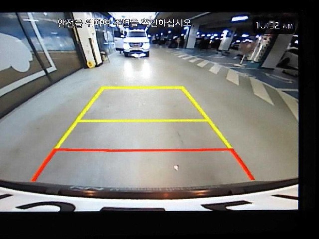 a5f1f89fb415aaea30965b35ad07c1df.jpeg