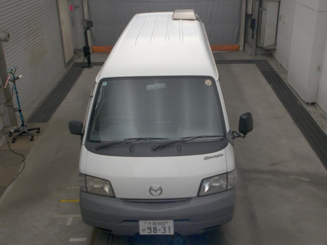 6eea08844e8f086b6b5bba88e6ceb071.jpg