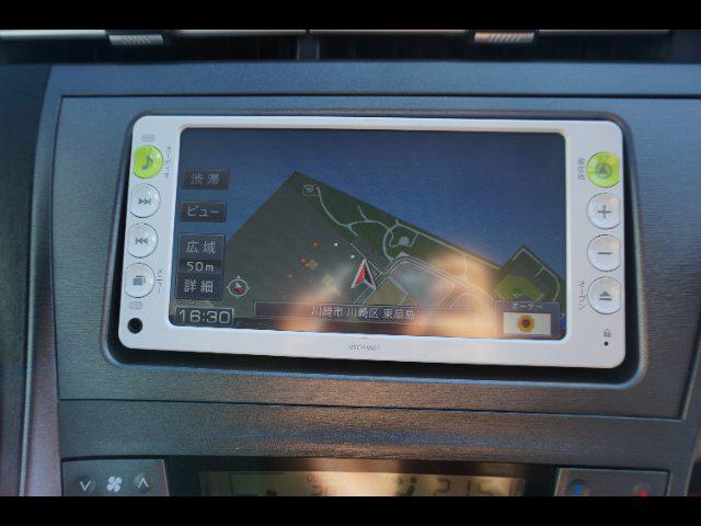 bfd6c9358f39c276024e165913ae6041.jpg