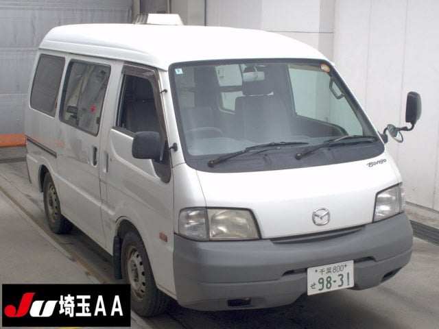 d3ebccc03d03380b58c3cd67c602f085.jpg