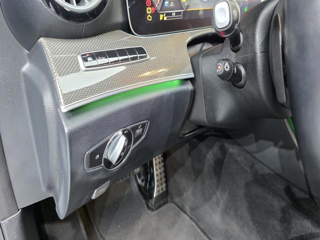 795bac973b5bfefe3f9e016b9078cad2.jpeg