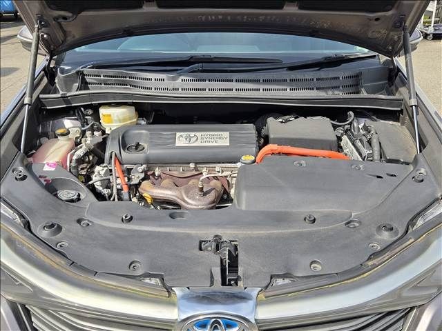 ddb183731cead72b66530140ba815d6f.jpg