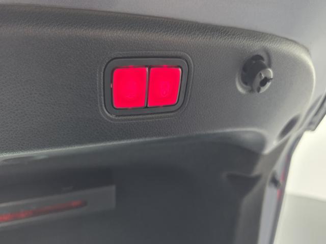 e4cd867a529205ee5ba41cab5007b8d6.jpeg